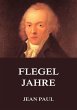 Flegeljahre (eBook, ePUB) - Bild 1