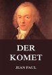 Der Komet (eBook, ePUB) - Bild 1