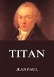Titan (eBook, ePUB) - Bild 1