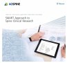 SMART Approach to Spine Clinical... - Bild 1