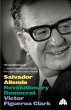 Salvador Allende - Bild 1