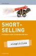 Short-Selling - simplified (eBook, PDF) - Bild 1
