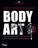 bodyART (eBook, ePUB)