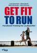 Get Fit to Run (eBook, ePUB) - Bild 1
