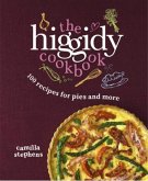 The Higgidy Cookbook