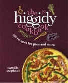 The Higgidy Cookbook The Higgidy Cookbook