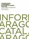 Informes sobre el aragonés y el catalán de Aragón (1898-1916) - Saroïhandy, Jean-Joseph