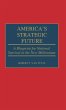 America's Strategic Future - Bild 1