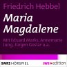 Maria Magdalene (MP3-Download) - Bild 1