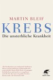 KREBS (eBook, ePUB)