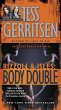 Body Double - Bild 1
