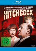 Hitchcock