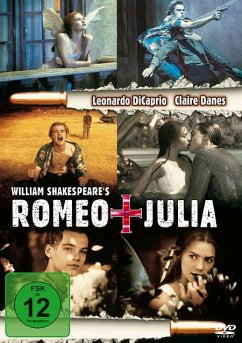 William Shakespeares Romeo und Julia - Diverse