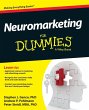 Neuromarketing for Dummies - Bild 1