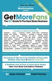 Get More Fans