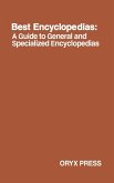 Best Encyclopedias Best Encyclopedias