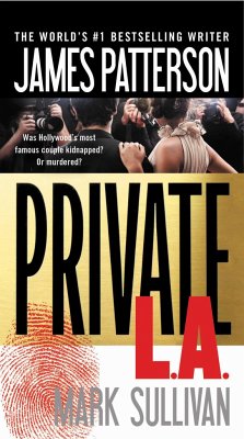 Private L.A. - Patterson, James; Sullivan, Mark