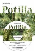 Cornelia Funke: Potilla, CD-ROM