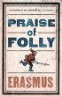 Praise of Folly - Bild 1