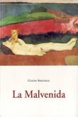 MALVENIDA,LA