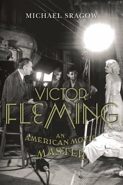Victor Fleming - Sragow, Michael