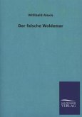 Der falsche Woldemar