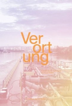 Cover Verortung