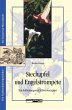 Stechapfel und Engelstrompete (eBook,... - Bild 1