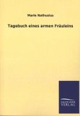 Tagebuch eines armen Fräuleins