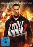 12 Rounds: Reloaded