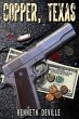 Copper, Texas - Bild 1