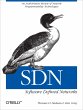 Sdn: Software Defined Networks - Bild 1