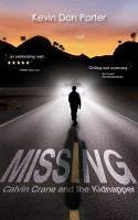 Missing - Porter, Kevin Don