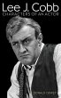 Lee J. Cobb - Bild 1