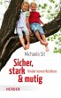 Sicher, stark & mutig (eBook, ePUB) - Bild 1