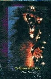 Cover Te espero en el mar