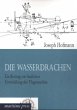 Die Wasserdrachen - Bild 1