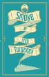 Smoke: New Translation - Bild 1