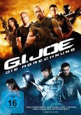 G.I. Joe - Die Abrechnung Extended Cut