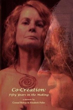 Cover Co-Creation