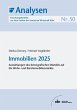 Immobilien 2025 (eBook, PDF) - Bild 1