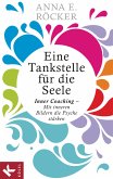 Eine Tankstelle für die Seele (eBook, ePUB)