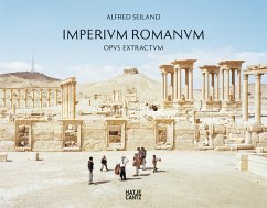 Imperium Romanum - Seiland, Alfred