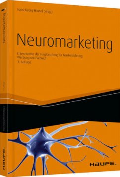 Neuromarketing