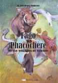Fago Phacochère