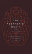 The Aesthetic Brain - Bild 1