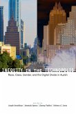 Inequity in the Technopolis