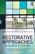 Restorative Approaches to Conflict in... - Bild 1