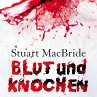 Blut und Knochen / Detective Sergeant... - Bild 1