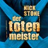 Der Totenmeister (MP3-Download) - Bild 1